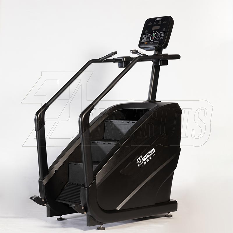 Stepmill comercial da escada