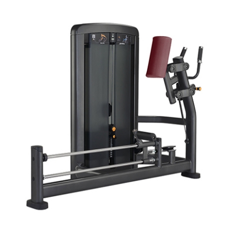 Equipamento para glúteos