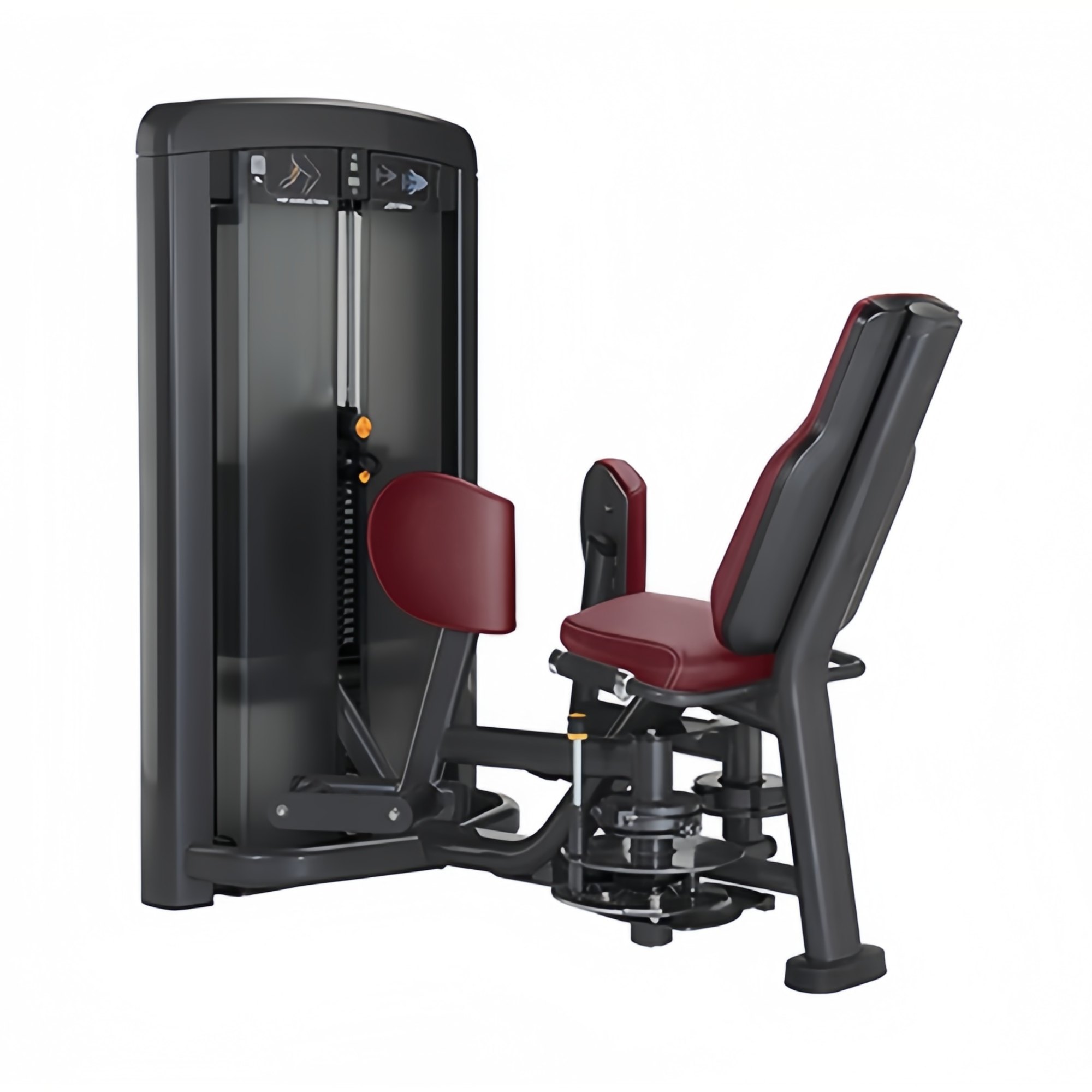 Adutor de quadril