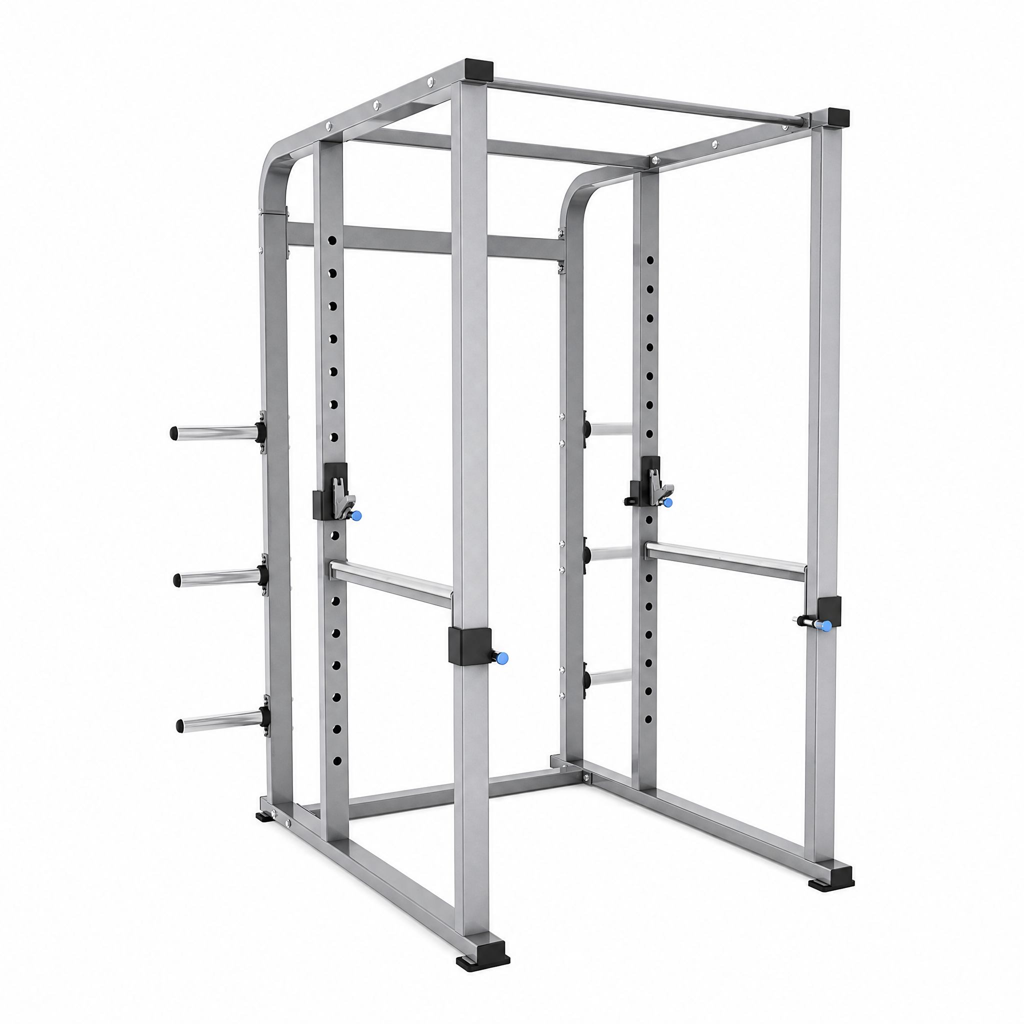 Rack de energia