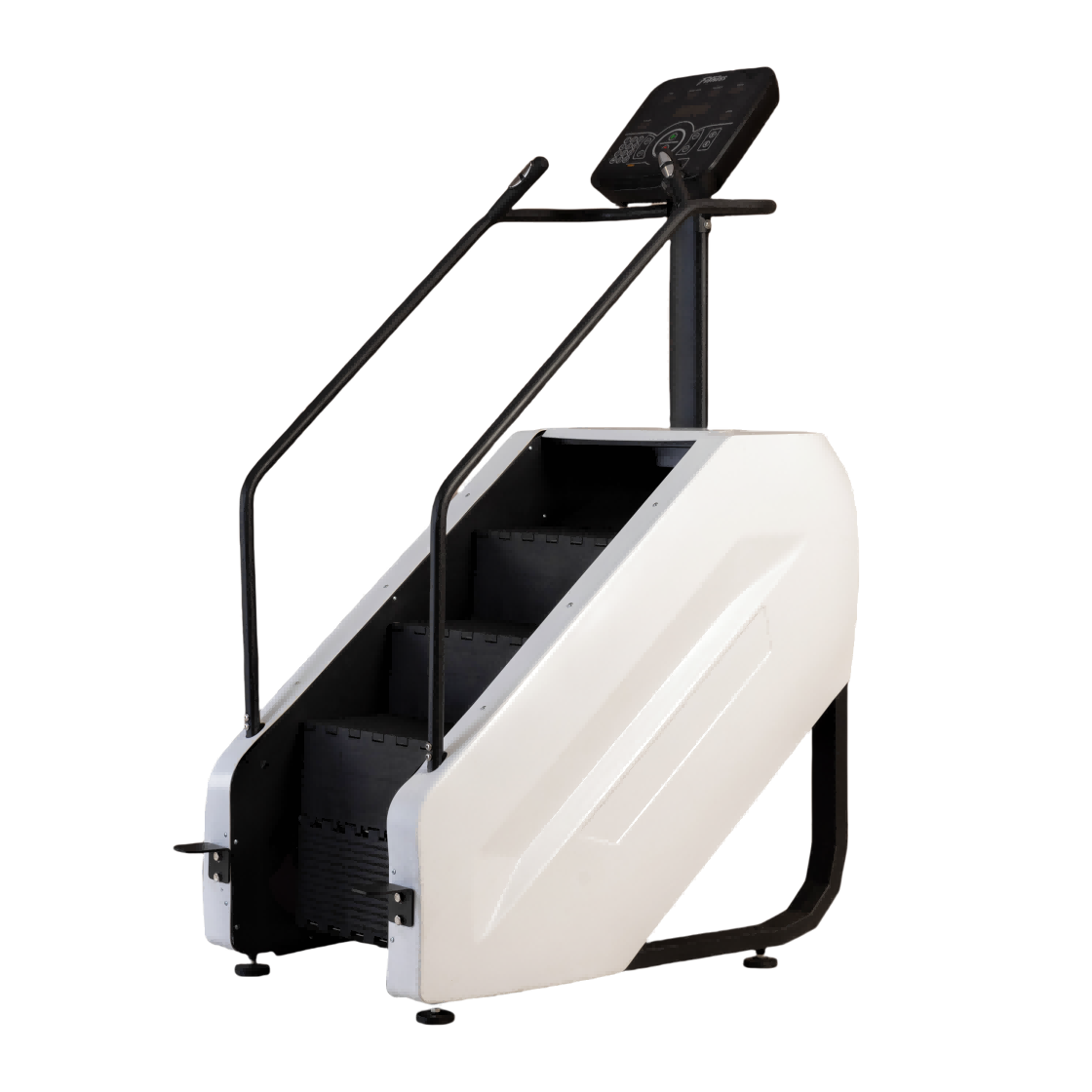 Máquina para subir escadas