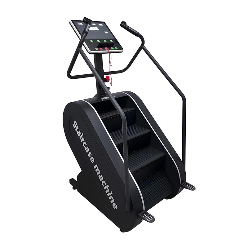 Máquina para subir escadas